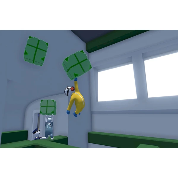 Human Fall Flat (Switch 2) - Hry na Nintendo Switch 2 - Obrázok d_358bd7f166434c6b8ffe6589d6b0a8ed