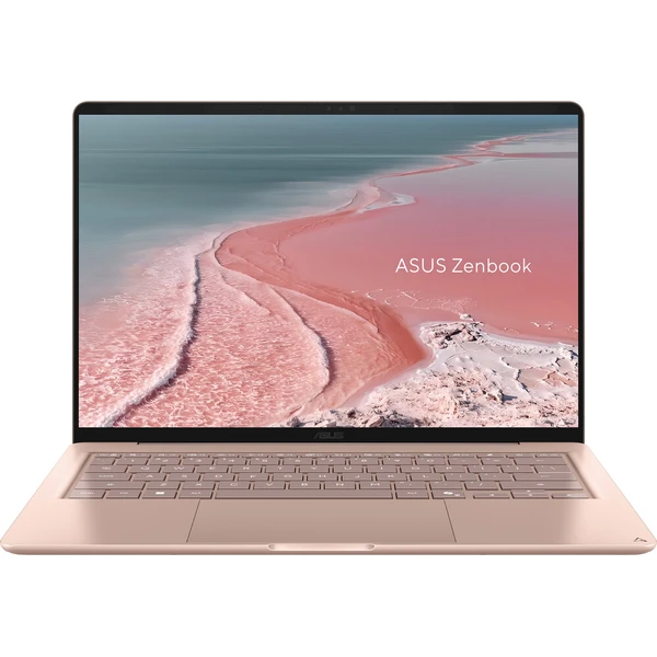 ASUS Zenbook 14 (UX3480AA-OLED249W) ružovo béžový - Notebooky - Obrázok d_358f4a8b0cd049cf805a24694260e605