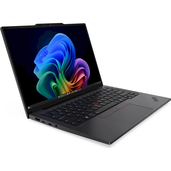 Lenovo ThinkPad X13 Gen 7 (21YH003LCK) černý - Notebooky - Obrázok d_3591906aed844b0c90653ac32ce4c32f
