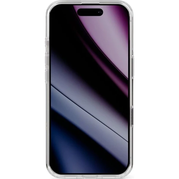 Epico Hero ultratenký kryt iPhone 17 Pro Max/18 Pro Max čirý - Puzdra - Obrázok d_359670642aec431ebc05c6c2df5db2ba