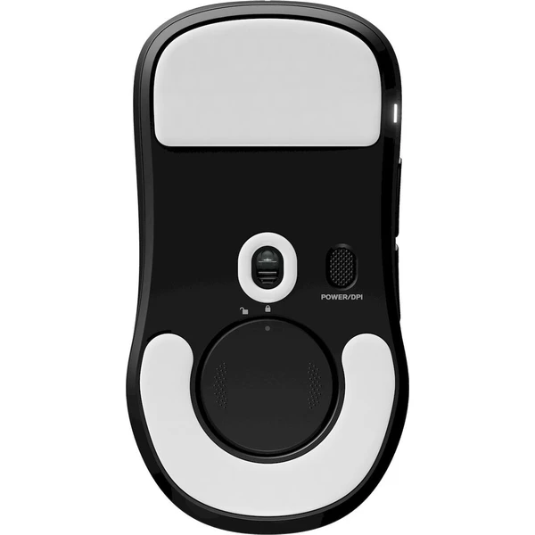 SteelSeries Sensei Pro Mini Black - Myši - Obrázok d_35978b4ce2e240ab9ba5c3c35b190853