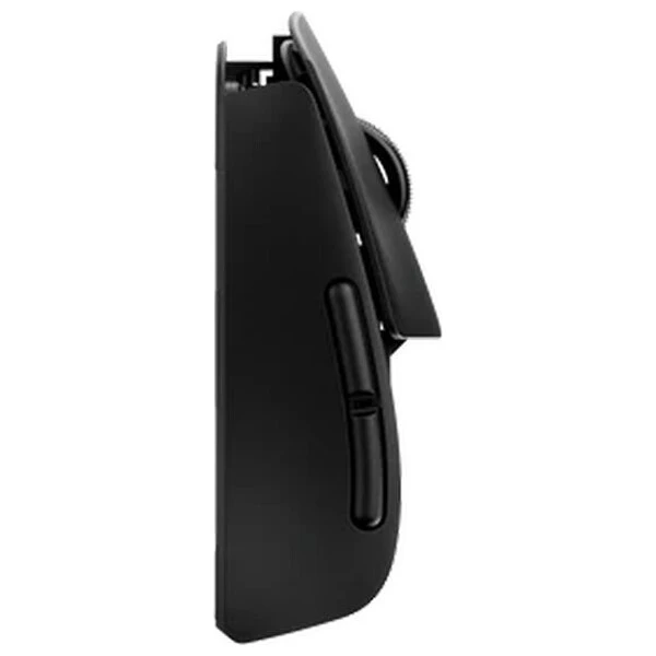 Pulsar LAB X2F Black - Myši - Obrázok d_3598dce52480454599ed3a80ac7f1b00