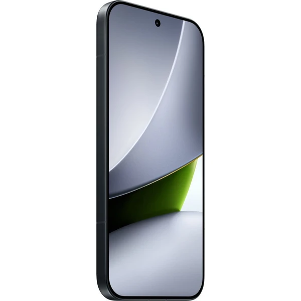 POCO F9 Pro 12GB/256GB čierny - Mobilné telefóny - Obrázok d_35a5dc19f35d486a8837bf4b7ebaee12