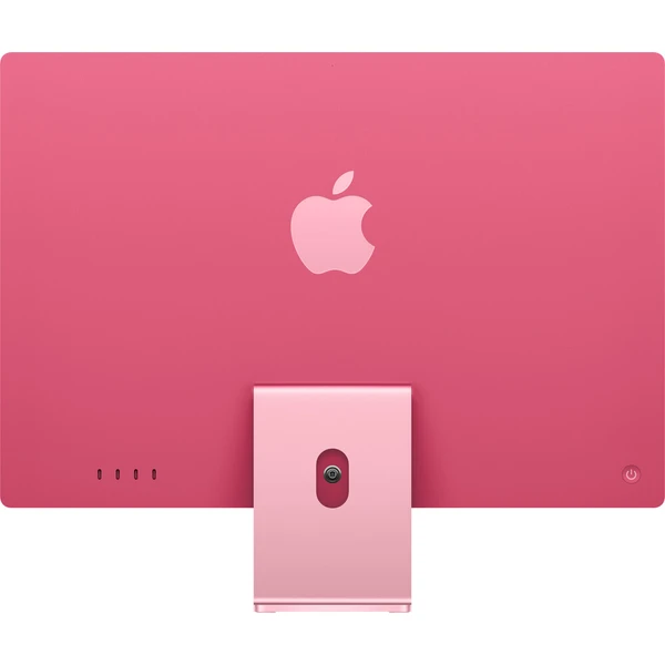 Apple iMac 24" M6 (2026) 12CPU/12GPU/16GB/512GB růžový - All-in-one - Obrázok d_35b0789d94e04cf2b8ddfff18a3c9b8b