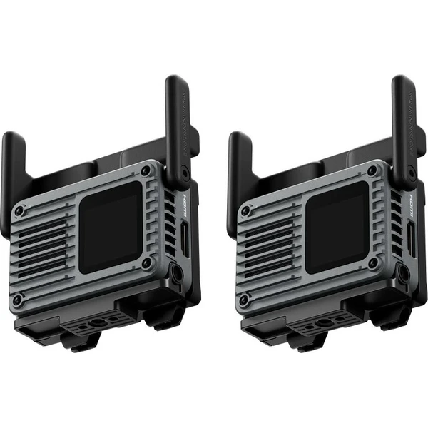 DJI SDR Transmission Combo 2 - Ovládače - Obrázok d_35b24b69f5354ee891ea5b3a515cad5c