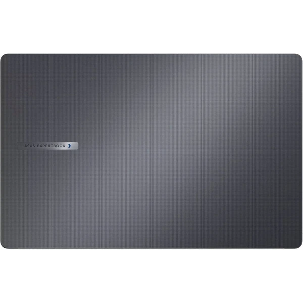 ASUS ExpertBook B1 (B1503CVA-C38512XA) sivý - Notebooky - Obrázok d_35bf60188e8c471f882e0e5c85716180