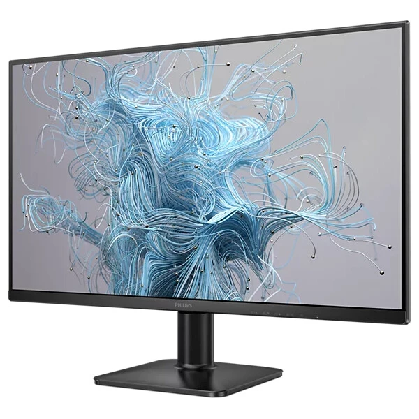 Philips 27E2N1500L/00 monitor 27" - Monitory - Obrázok d_35bfbd3897e74e2e88af8a07a5fcb579