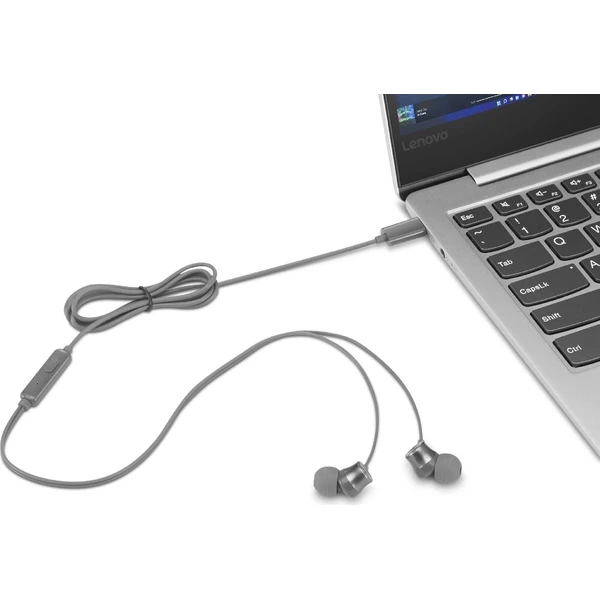 Lenovo 300 USB-C drôtové slúchadlá biele - Slúchadlá - Obrázok d_35c0bc6a0d824f2db45673b24fc646e6
