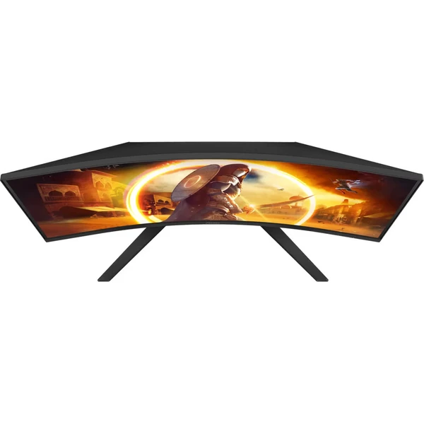 AOC CQ32G4VE herný monitor 32" - Monitory - Obrázok d_35c4f7bb9c9349188efe83db073e92a3