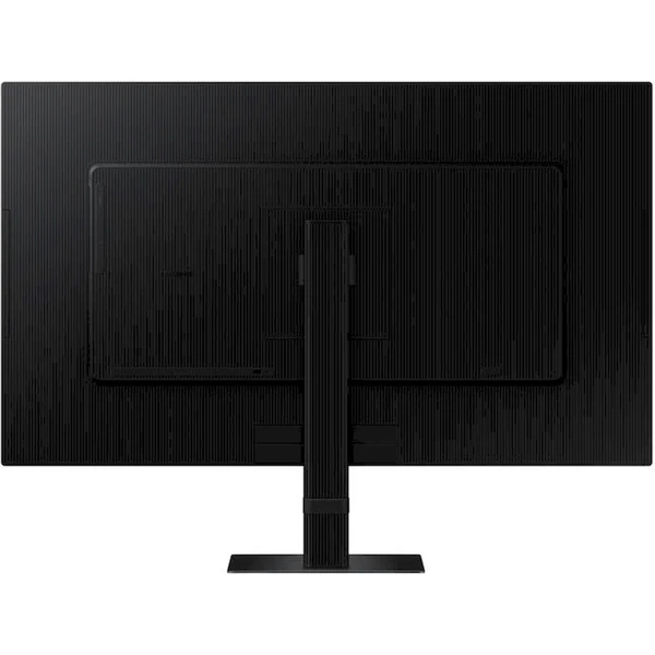 Samsung ViewFinity S7 (S70H) monitor 27" - Monitory - Obrázok d_35c9e5d5264a422db8c74db13cc0bb97