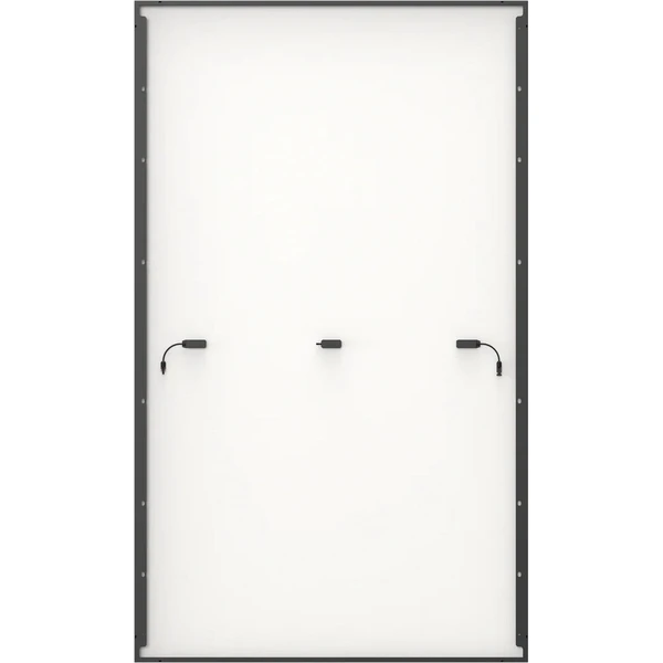 EcoFlow sada dvoch 520W rigidných solárnych panelov - Solárne panely - Obrázok d_35ca7b2e176e4fd698883629e53a60bc