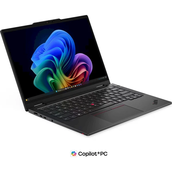 Lenovo ThinkPad T14s 2v1 Gen 2 (21YY002YCK) černý - Notebooky - Obrázok d_35d2b60270b4461aa2f68271f9dc74a6