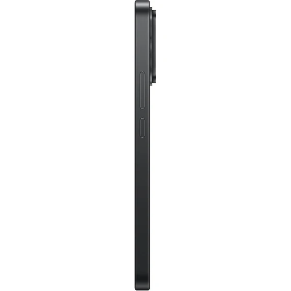 Xiaomi Redmi Note 17 Pro 5G 8GB/512GB Black - Mobilné telefóny - Obrázok d_35d5b5e9f81845449e8475b2e9bca41e