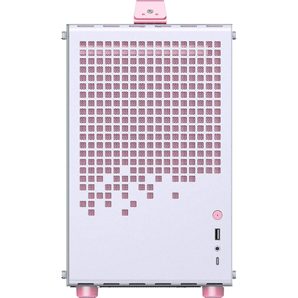 Jonsplus Z20 Micro-ATX bielo ružová - Počítačové skrine - Obrázok d_35d6e147597d40f3ba6005a1e5aa972b