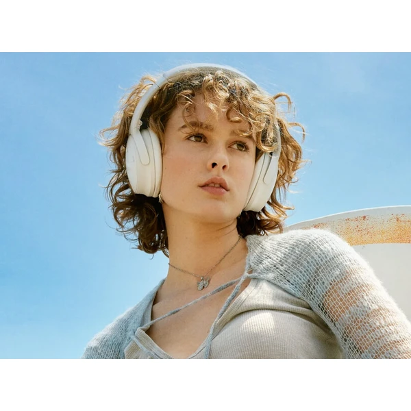 Bose QuietComfort Headphones náhlavné slúchadlá biele - Slúchadlá - Obrázok d_35d926bf0d3a47d5bc899f95e34a1735