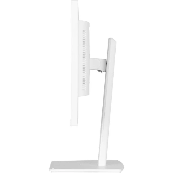 iiyama ProLite XUB2497HSU-W2 monitor 23,8" - Monitory - Obrázok d_35e15ba284d143acafba2478db646132