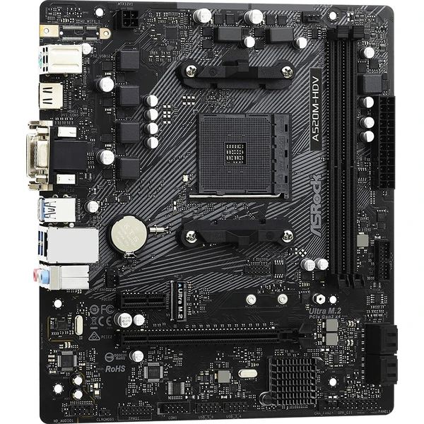 ASRock A520M-HDV - Základné dosky - Obrázok d_35e199053c54428690a621579b70282f