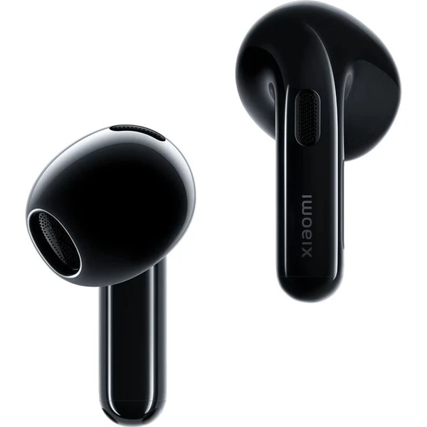 Xiaomi Buds 6 Graphite Black - Slúchadlá - Obrázok d_35e5b1e8b8f04200a6c730a362b089b9