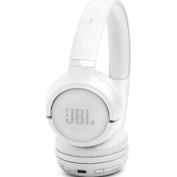 JBL Tune 530BT náhlavné slúchadlá biele - Slúchadlá - Obrázok d_35e7c92a7fa54569b224e230527d89be