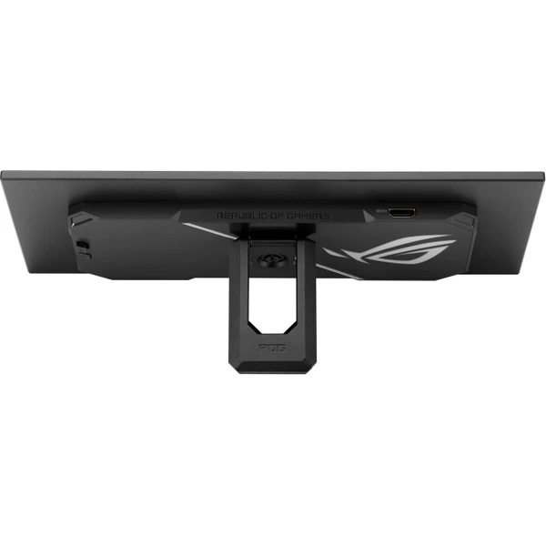 ASUS ROG Strix XG129C dotykový herný monitor 12" - Monitory - Obrázok d_35f747800c1d40f39053d383a7676ebb