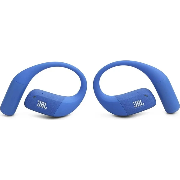 JBL Endurance Zone bezdrôtové slúchadlá modrá - Slúchadlá - Obrázok d_36023893bead462382aba361ca036718