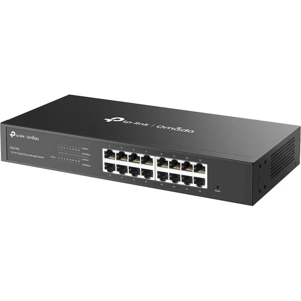 TP-Link Omada ES216G switch - Switche - Obrázok d_360ce070c99b446aa0da19c4ed86580b