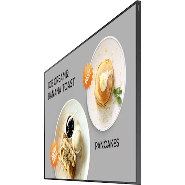Samsung LH32QMCEBGCXEN veľkoformátový displej 32" - Veľkoformátové displeje - Obrázok d_36119c07688c457486d1642eff3049e3