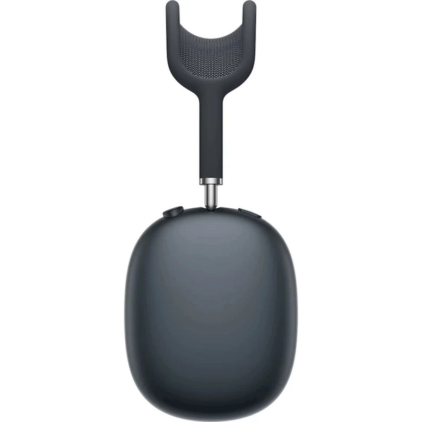 Apple AirPods Max 2 (2026) bezdrôtové slúchadlá tmavá atramentová - Slúchadlá - Obrázok d_3622d9cabdd14e7897ea278e66fa6f52