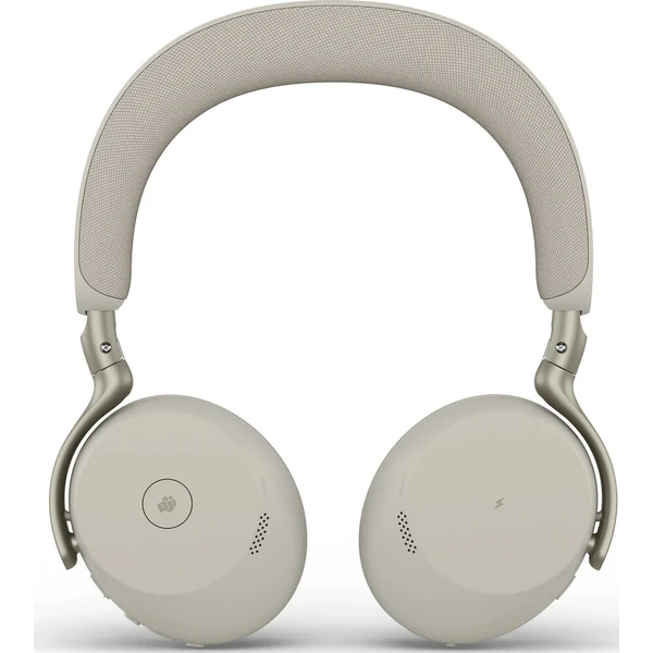 Jabra Evolve3 75 MS USB-C dongle šedá - Slúchadlá - Obrázok d_3628fb87f8124afe88ba007c030b7487