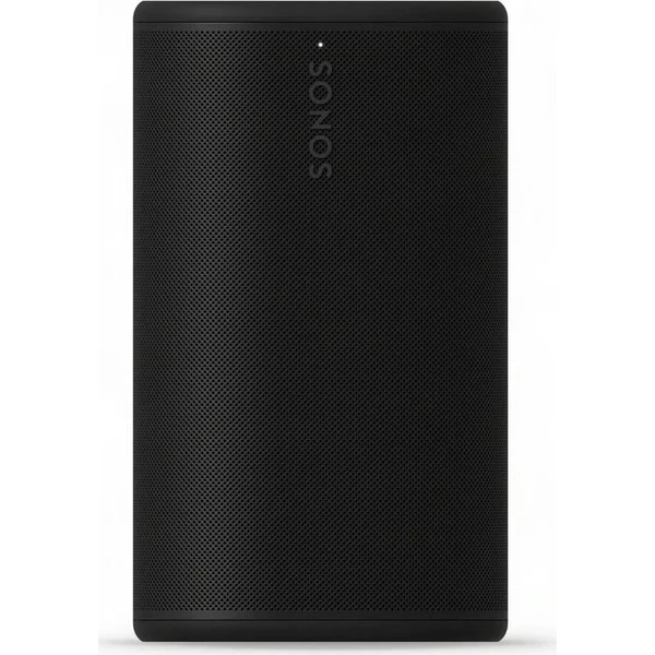 Sonos Play bluetooth reproduktor čierny - Reproduktory - Obrázok d_3630ff38aca4476298cff3ab37fcb42f