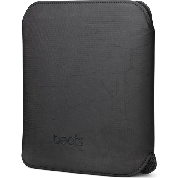 Apple Beats 360 černé - Slúchadlá - Obrázok d_363868c4b4e540238eff15a2d270b0ca