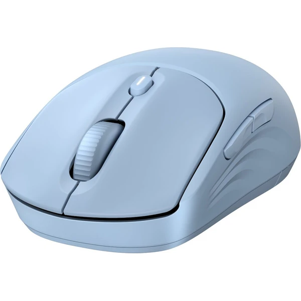 HP 400 Quiet bezdrôtová myš modrá - Myši - Obrázok d_3638ccc9648540b4812748bca4e3f300