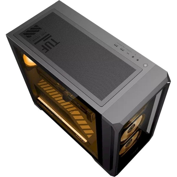 ASUS TUF T700 - Stolné počítače - Obrázok d_363ccf7617ef47e2938531e9153ef462