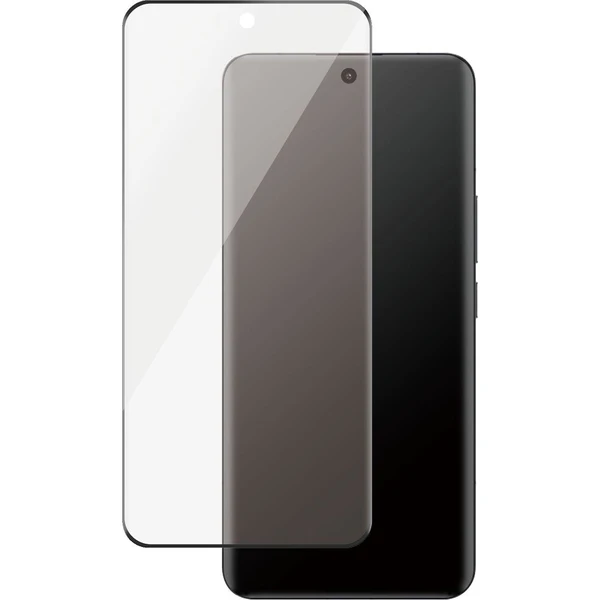 PanzerGlass® Ultra-Wide Fit sklo Xiaomi Redmi Note 15 5G/4G - Ochranné fólie a sklo - Obrázok d_363cd44ff5a042798ac7f488b6a0523d