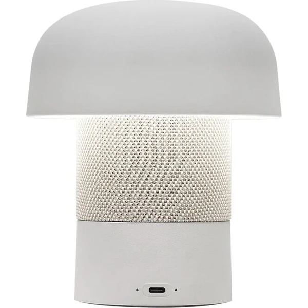 KOODUU Sensa Play Mini JBL bezdrôtový reproduktor Cloudy White - Reproduktory - Obrázok d_363fa8a275f14818a79a9f0484b451a5