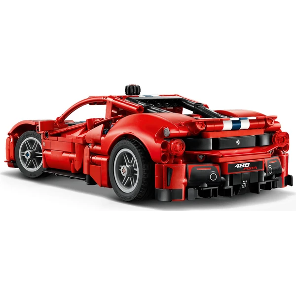 LEGO Technic 42235 Auto Ferrari 488 Pista - LEGO - Obrázok d_364283a1973b485e9cd247adc08bc18a