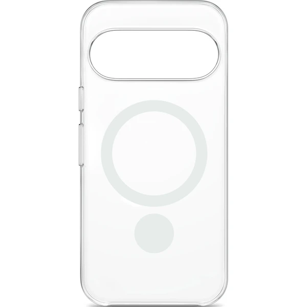 Google Pixel 11 kryt Clear - Puzdra - Obrázok d_36435969004a4191b01594dd9a3216dc