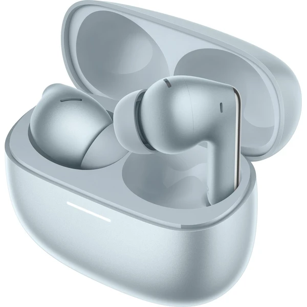 Xiaomi REDMI Buds 8 Pro bezdrôtové slúchadlá modrá - Slúchadlá - Obrázok d_3643f9ac8aec4990b72a433820929f39