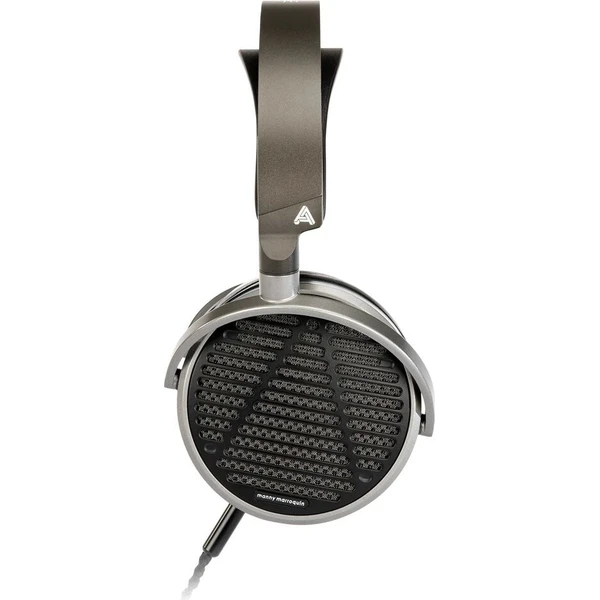 Audeze MM-100 náhlavné slúchadlá - Slúchadlá - Obrázok d_3644b980ef28491c942f9ba1ef9b4d43