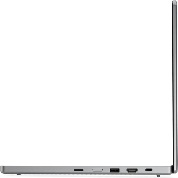 Lenovo Chrome 15ITN10 (83T10000CK) sivý - Notebooky - Obrázok d_3646dd2994cf4258997e84574c77c027