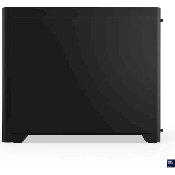 Lenovo Legion T5 30AGB10 (90YJ001SMK) čierny - 3 roky Premium Care po registrácii - Stolné počítače - Obrázok d_3648f98b942f4692883d403083d39a30