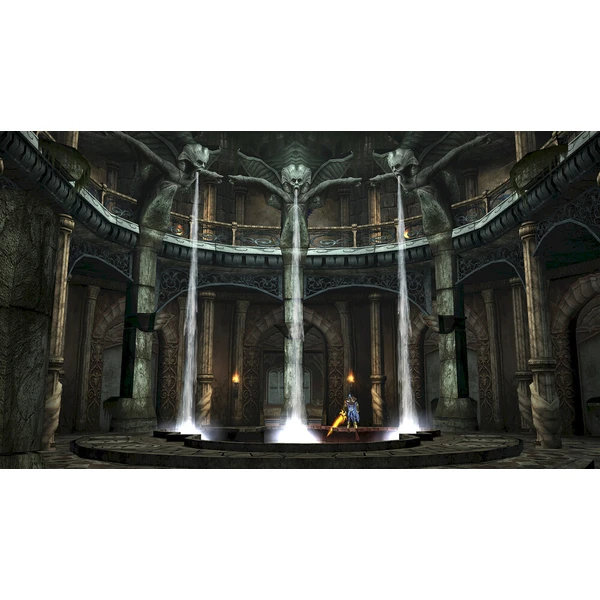 Legacy of Kain Defiance Remastered Deluxe Edition (Kód v krabici)(Switch) - Hry na Nintendo Switch - Obrázok d_36522458e2d34a2ca83e31399f13d6b4