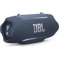 JBL Xtreme 5 modrý - Reproduktory
