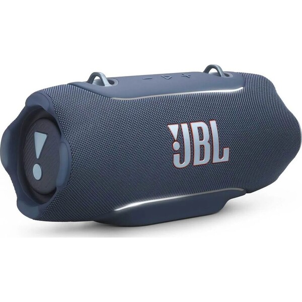 JBL Xtreme 5 modrý - Reproduktory - Hlavný obrázok