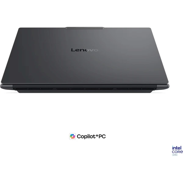 Lenovo Yoga Pro 9 16IPH11 (83SF001BCK) RTX 5060 sivý - 3 roky Premium Care - Notebooky - Obrázok d_3656bc34d3df4b8a81f6098341014c75