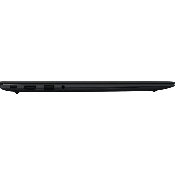 ASUS ExpertBook Ultra (B9406CAA-OLEDX7642BX) čierny - Notebooky - Obrázok d_365754005a614d3eabe8b658ee6d3765