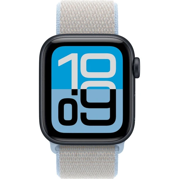 Apple Watch 41/40/38mm hmlovo modrý športový remienok na prevlečenie ~......~ - Remienky - Obrázok d_365d1957374c490787150ca744ee61cb