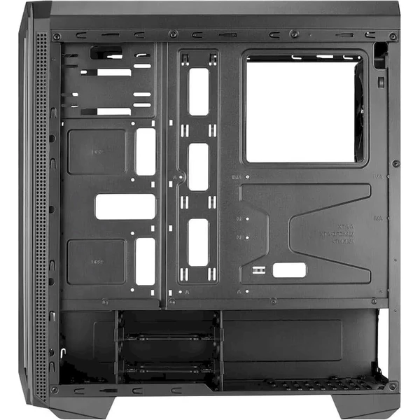 Aerocool Skyline ARGB V1 Midi-Tower čierna - Počítačové skrine - Obrázok d_365f3533029d48fbbe7eb74b0dab7da7