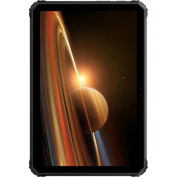 Blackview Active 7 8/128GB čierny - Tablety - Obrázok d_3663c24431af4537998cad651db91b6c