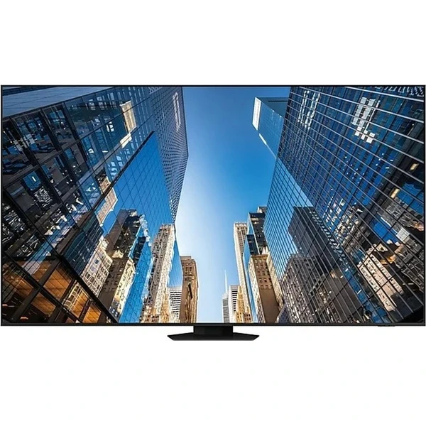 Samsung LH98QECEDGCXEN veľkoformátový displej 98" - Veľkoformátové displeje - Hlavný obrázok